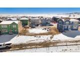 395 Blackfoot St - Photo 5
