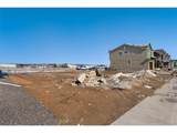 395 Blackfoot St - Photo 7