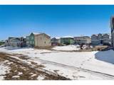 395 Blackfoot St - Photo 9