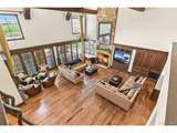 7390 Sagebrush Dr - Photo 4