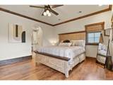 7390 Sagebrush Dr - Photo 41
