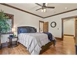 7390 Sagebrush Dr - Photo 43