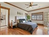7390 Sagebrush Dr - Photo 45