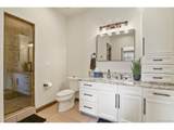 7390 Sagebrush Dr - Photo 46