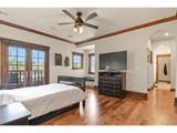 7390 Sagebrush Dr - Photo 47