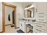 7390 Sagebrush Dr - Photo 48