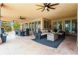 7390 Sagebrush Dr - Photo 49
