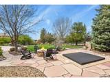 7390 Sagebrush Dr - Photo 50