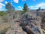 908 Raven Way - Photo 5