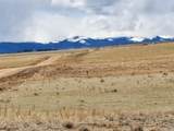 4315 Moffat Rd - Photo 14