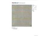4315 Moffat Rd - Photo 16