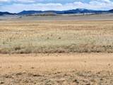 4315 Moffat Rd - Photo 2
