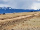 4315 Moffat Rd - Photo 4