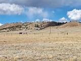 4315 Moffat Rd - Photo 6
