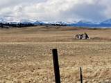 4315 Moffat Rd - Photo 8
