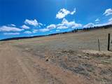 4315 Moffat Rd - Photo 9