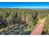 856 Woodridge Rd - Photo 14