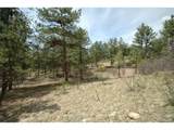 856 Woodridge Rd - Photo 15