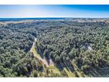 856 Woodridge Rd - Photo 17