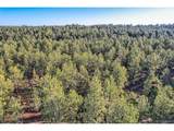 856 Woodridge Rd - Photo 19