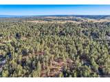 856 Woodridge Rd - Photo 21