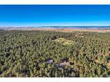 856 Woodridge Rd - Photo 22