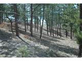 856 Woodridge Rd - Photo 25