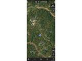 856 Woodridge Rd - Photo 29