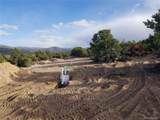 0 Vacant Land - Photo 19