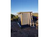 0 Vacant Land - Photo 20