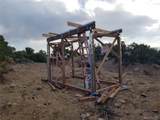 0 Vacant Land - Photo 21