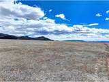1280 Rocky Mountain Rd - Photo 1