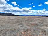 1280 Rocky Mountain Rd - Photo 10