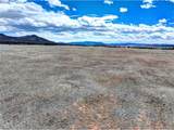 1280 Rocky Mountain Rd - Photo 11
