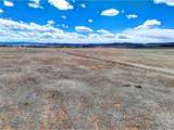 1280 Rocky Mountain Rd - Photo 12
