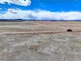 1280 Rocky Mountain Rd - Photo 13