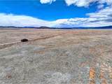 1280 Rocky Mountain Rd - Photo 14