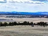 1280 Rocky Mountain Rd - Photo 15