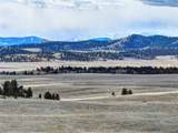 1280 Rocky Mountain Rd - Photo 16