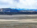 1280 Rocky Mountain Rd - Photo 17