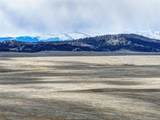 1280 Rocky Mountain Rd - Photo 18
