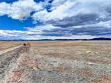 1280 Rocky Mountain Rd - Photo 2