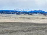 1280 Rocky Mountain Rd - Photo 20