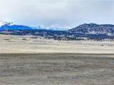 1280 Rocky Mountain Rd - Photo 21
