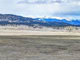 1280 Rocky Mountain Rd - Photo 22