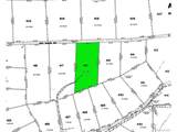 1280 Rocky Mountain Rd - Photo 24
