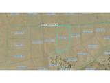 1280 Rocky Mountain Rd - Photo 25