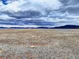 1280 Rocky Mountain Rd - Photo 3