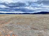 1280 Rocky Mountain Rd - Photo 4