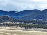 1280 Rocky Mountain Rd - Photo 5
